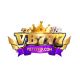 vb777vipcom's avatar