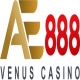 Xóc đĩa online Venus Casino's avatar