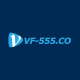vf555casinovn's avatar