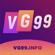 vg99info's avatar