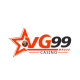 vg99accom's avatar