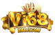 vi68itcom's avatar