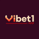 vibet1app's avatar