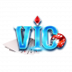 vicclubbiz's avatar