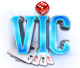 vicclubasia's avatar