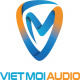 dankaraokevietmoi's avatar