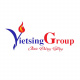 VietsingGroup's avatar
