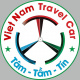 vietnamtravelcar's avatar
