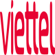 mangviettelbinhtan's avatar
