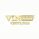 vin777foo's avatar