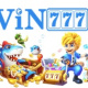 vin777travel's avatar