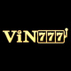 vin777army's avatar
