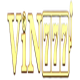 vin777comus's avatar