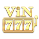 vin777sale7's avatar