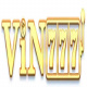 vin7778net's avatar