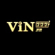 vin777fit's avatar