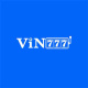 vin777work's avatar