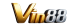 vin88pro's avatar