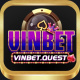 vinbetquest's avatar