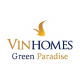 vinhomesgreenparadisecom's avatar