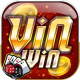 vinwinfood's avatar