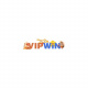 vipwinphoto's avatar