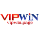 vipwinpage's avatar