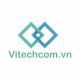 Vitechcom's avatar