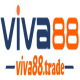 viva88trade's avatar