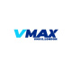 vmaxlondon's avatar