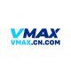 vmaxcncom's avatar