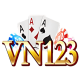 vn123gg's avatar