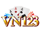 vn123ggvn's avatar