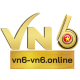 vn6vn6online's avatar