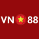 vn88blcom's avatar