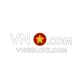 vn88linecom's avatar