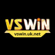 vswinuknet1's avatar