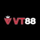 vt88work's avatar