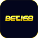 bet168art's avatar
