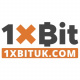 1xbit's avatar