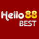 hello88casino's avatar