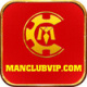 manclubvipcom's avatar