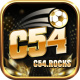 c54rocks's avatar