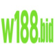 w188bid's avatar