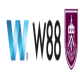 w88s3online's avatar