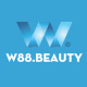 w88beauty's avatar