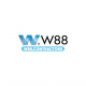 w88contractors's avatar