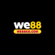we8868com's avatar