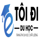 toididuhoc's avatar