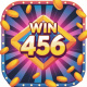 win456vnuknet's avatar